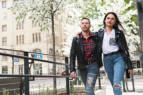 The Evolution of Streetwear: From Subculture to Mainstream