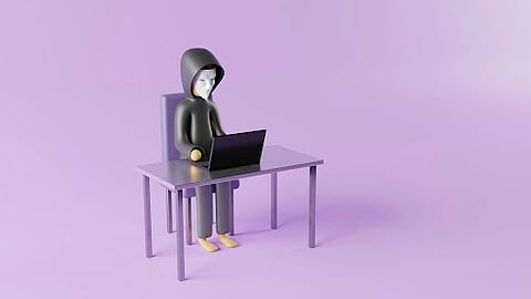What Cultural Events Reveal About Trends in Cybersecurity
