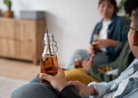 Rebuilding Lives: The Core Components of Alcohol Rehab Programs