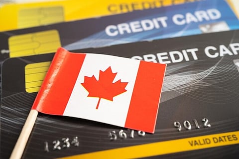 How to Authenticate Canadian Financial Records for International Banking