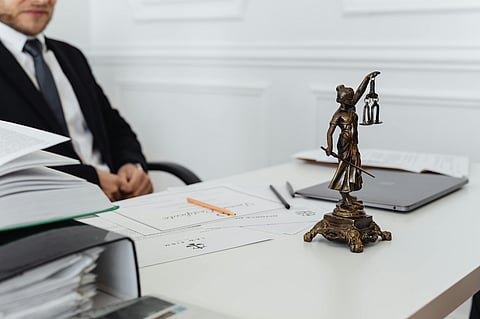 Do You Need a Birmingham Personal Injury Lawyer in 2024?