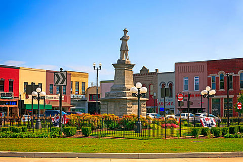 10 Things to Do in Lebanon, TN To Have a Great Time