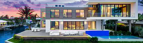 The Benefits of Owning Properties in Miami for Vacation and Rental Income