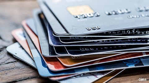 FintechZoom Best Travel Credit Cards