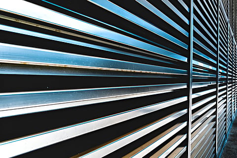 9 Tips for Efficiently Hiring Steel Road Plates in Retail