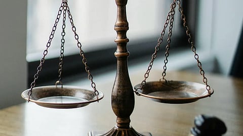 Understanding Drunk Driving Laws 