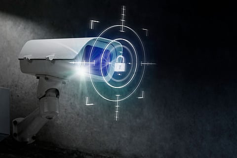 Why Active Surveillance is a Key Option for Low-Risk Patients
