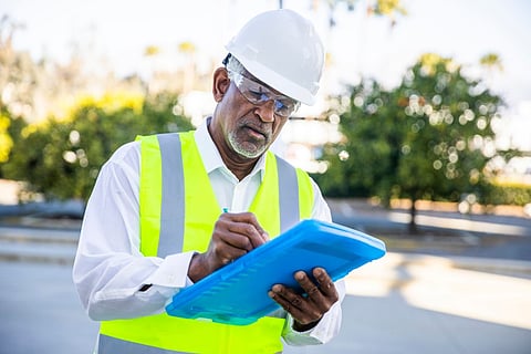 How to Hire a Construction Project Manager
