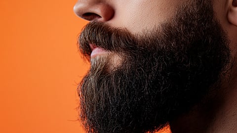 Master the Art of Beard Care with These Simple Tips