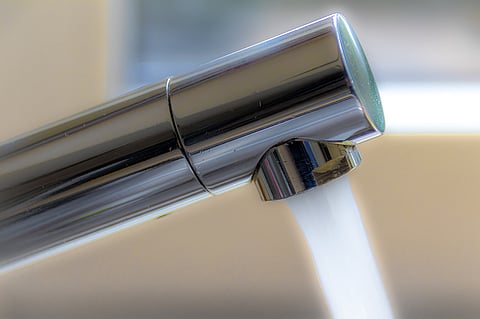 Why Backflow Testing Matters: A Public Health Perspective