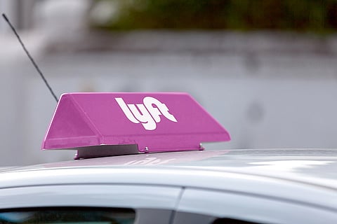 The Immediate Actions You Need to Take After a Lyft Accident