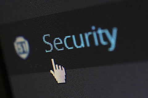 Improving Cybersecurity In Your Business In 2025