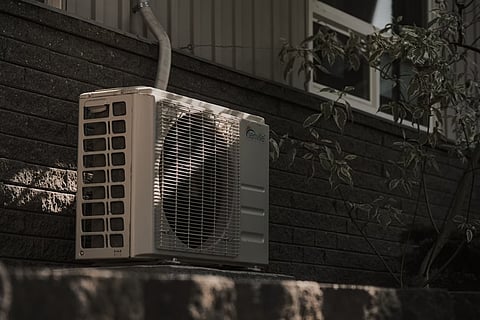 9 Unbeatable Benefits Of Installing AC In Your Home