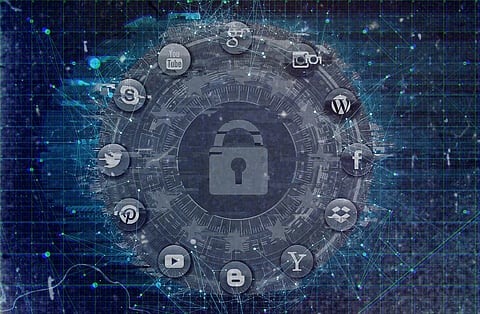The Secrets Of Secure Document Sharing In Modern Business