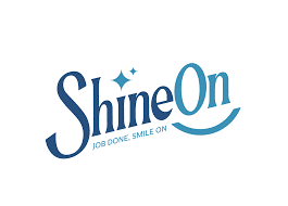 Deep Office Cleaning Services: Elevate Your Workplace