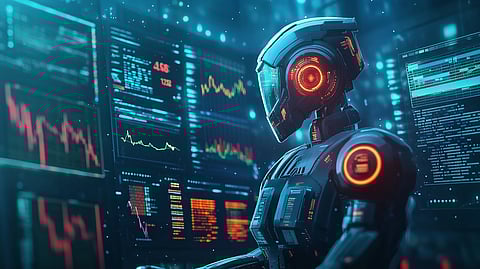 Key Factors to Consider When Choosing the Best Crypto Bot for Arbitrage