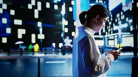 Call Recording and Technology: How Modern Tools Help Improve Communication and Security