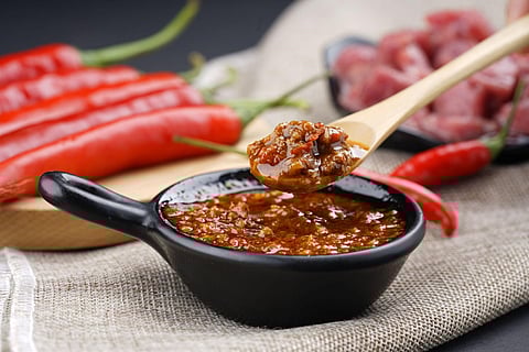 Top 7 Condiments That Can Enhance Your Meals