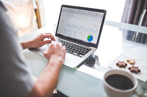 Top 5 Guest Post Companies in Vermont Known for SEO Solutions