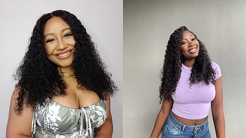 Upgrade Your Hair Length with 22 Inch Wig