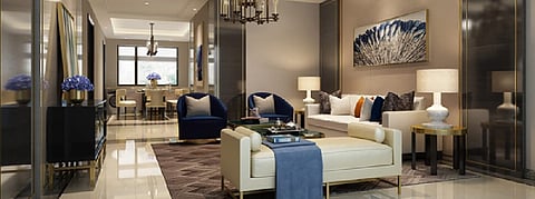 The Global Appeal of Luxury Real Estate: Why International Investors Love Prime Properties