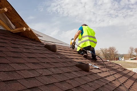 How to Get Roofing Leads with a High-Converting Website