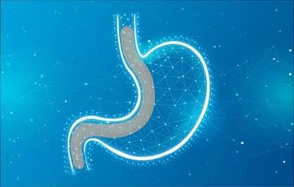 Gastric Sleeve vs. Other Bariatric Surgeries: Which One Fits Your Goals?