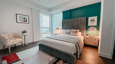 How to Choose the Best 2-Bedroom Apartment in Koreatown: Key Considerations