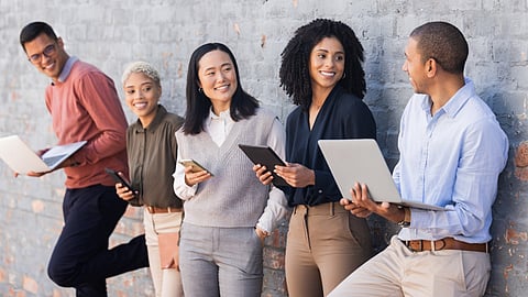 How to Streamline Recruitment with Digital Background Checks