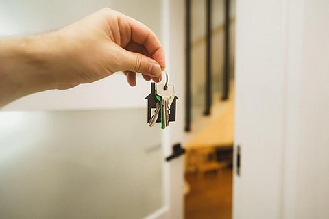 Is Renting a House the Right Decision for Your Lifestyle?