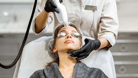 How to Even Out Your Skin Tone: Pico Laser Treatment for Flawless Complexion