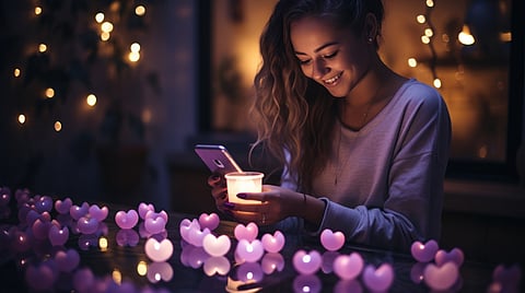 Great Tips to Make Meaningful Connections Through Online Dating!