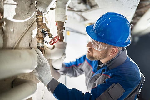 Water Damage Restoration Services in Orchards, Washington: Expert Solutions for Your Home and Business