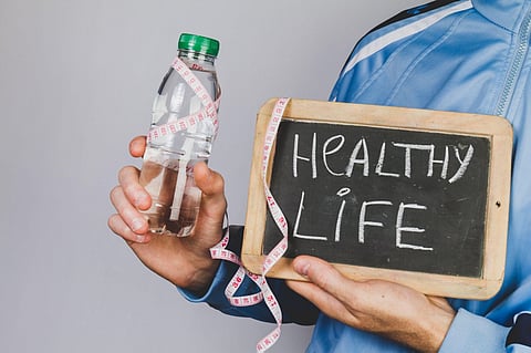 Unlocking Optimal Health: The Essential Guide to Modern Supplements