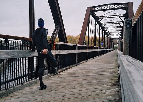 How Celebrities Are Staying Fit and Healthy in 2025: Secrets Revealed