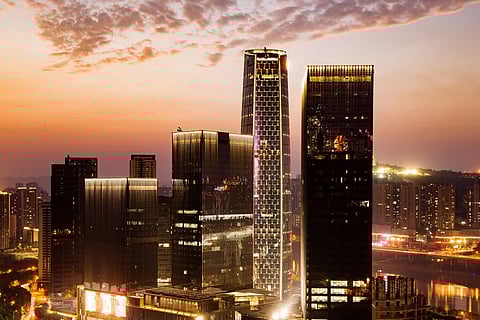 The Ultimate Guide to America’s Luxury-Obsessed States