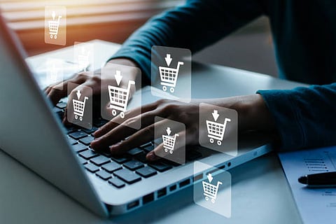 5 e-commerce entrepreneurs’ advice for starting a luxury brand
