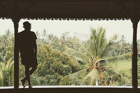 Immersive Wellness Retreats for Your Next Holiday