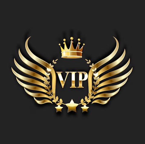 Star VIP Programs and High Roller Bonuses to Look Out
