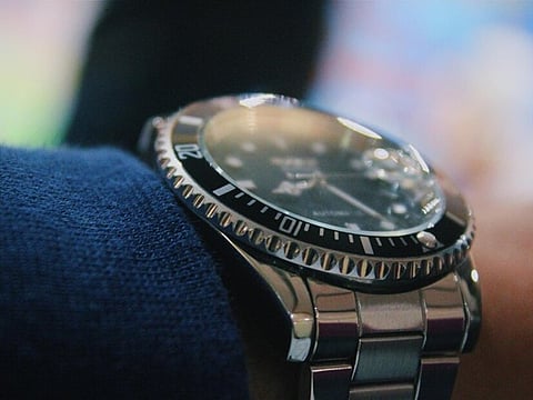 Is the Rolex Datejust Still Worth It in 2025?