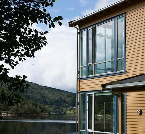 How Replacing Windows Can Increase Your Home's Value