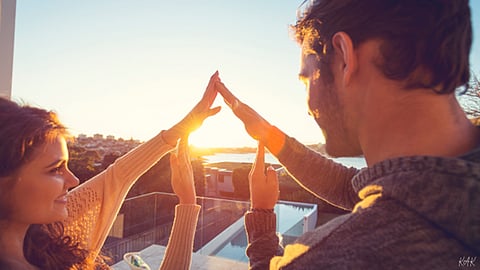 Navigating Vacation Ownership: Modern Trends and Opportunities