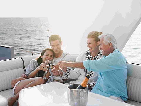 Luxury Yacht Charters in Croatia: The Adriatic’s Best-Kept Secret for Discerning Travelers