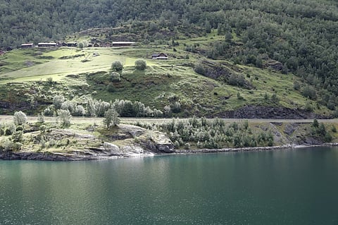 The Perfect Time of Year for an Unforgettable Journey to Northern Europe