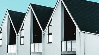 Browse Verified Rental Properties with Great Amenities