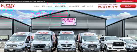 The Impact of Water Quality on Skin, Hair, and Overall Health in Texas – with a Splash of Humor