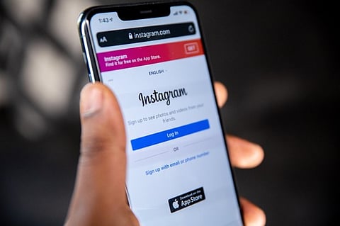 Best Sites to Buy Instagram Views