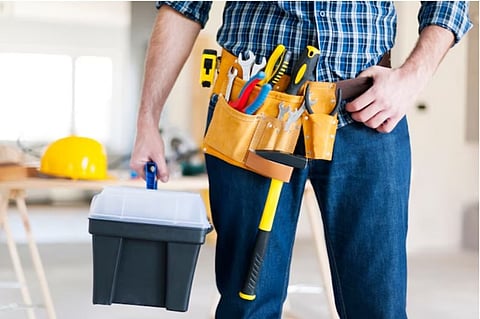 DIY vs. Professional Appliance Repair: Which Costs More in the Long Run?