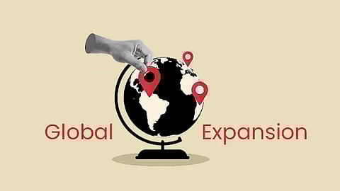 Employer of Record Brazil: Seamlessly Liberating Expansion and Compliance