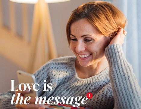 How to Make a Tasteful and Successful Online Dating Profile on Dating.com